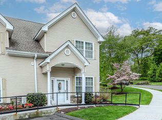 29 Heron View Rd UNIT 29, New Fairfield, CT 06812