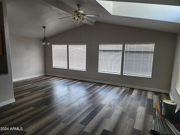 3rd image of 2501 W Wickenburg Way #54