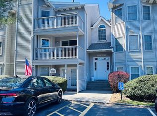 70 Boulder Run Rd #203, Paterson, NJ