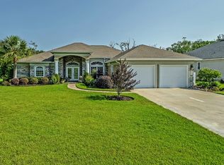 103 Rindle Trce, Saint Marys, GA 31558