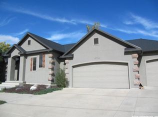 696 W 6300 S, Murray, UT 84123