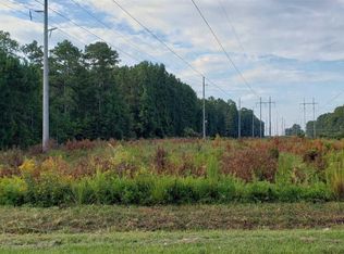 70 Upper River Rd, Covington, GA 30016