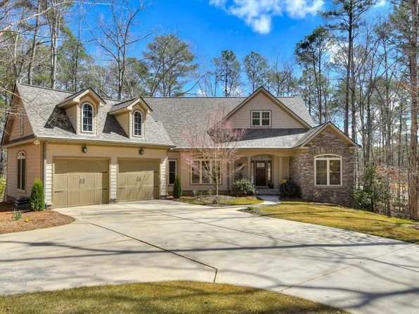 210 Chaussette, McCormick, SC