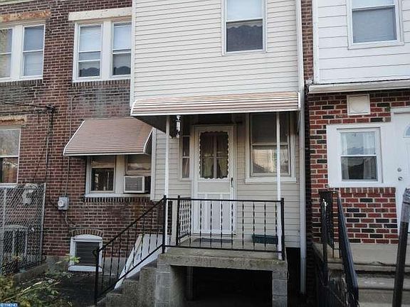 4th image of 4648 Oakland St