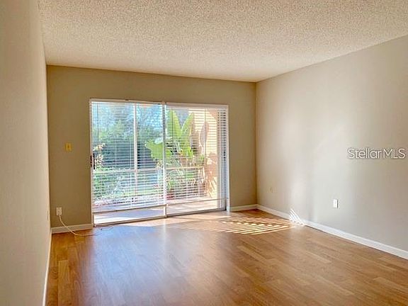 4th image of 1358 Rock Dove Ct APT 3