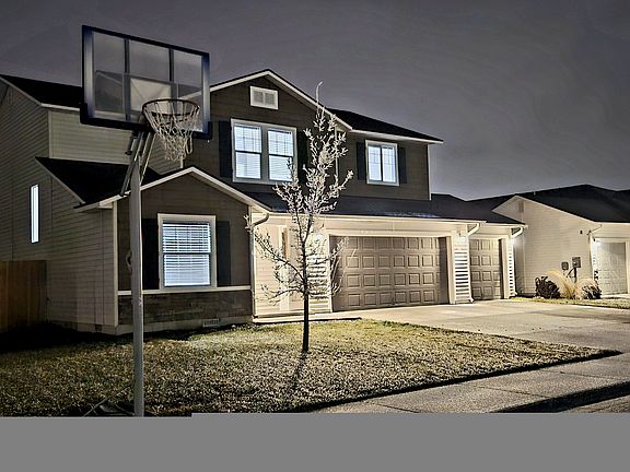 2nd image of 19584 Stowe Way