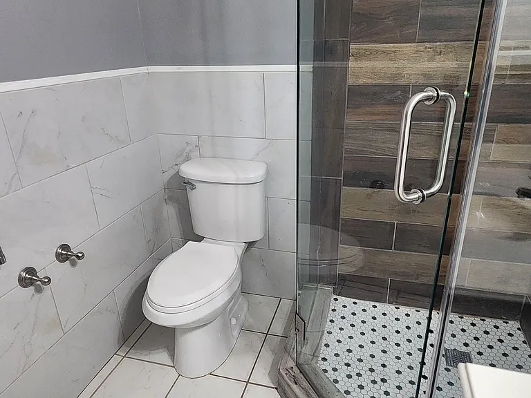 417 Saddlebrook Dr — Photo 29