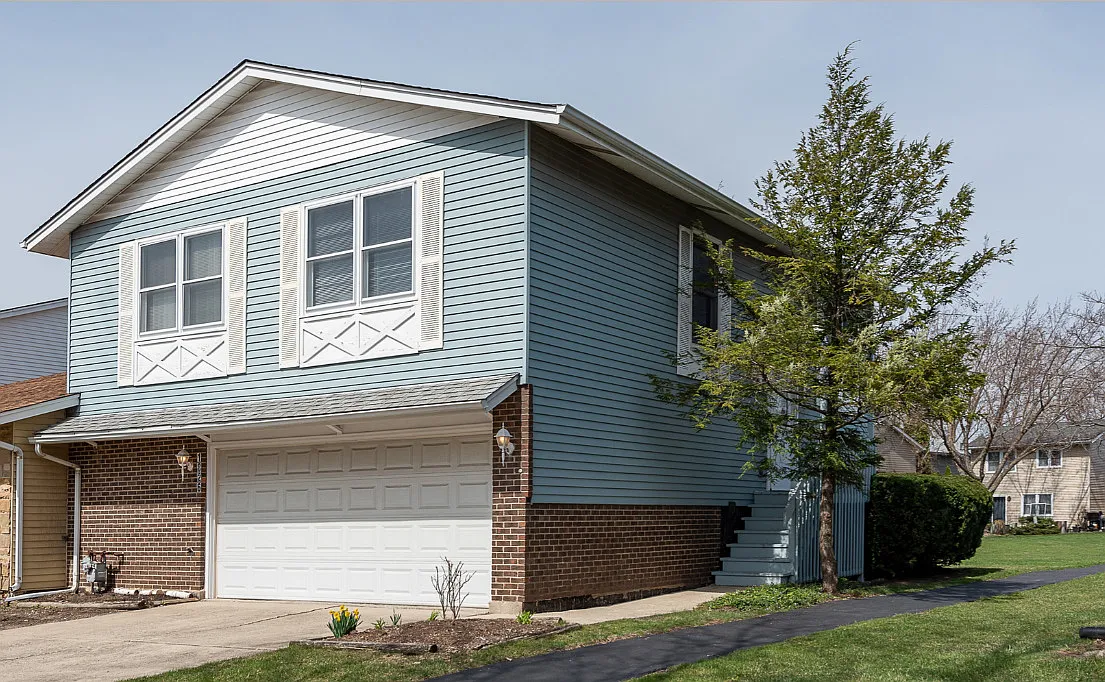3 bed, 1764 sqft, $3,200 — Photo 3