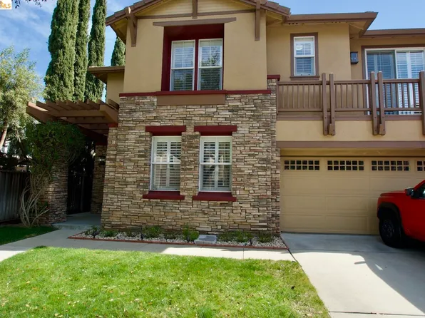 1692 Via Campo Verde, San Jose, CA 95120