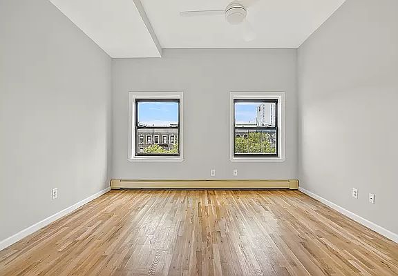 2nd image of 1842 Adam Clayton Powell Jr Blvd APT 5S