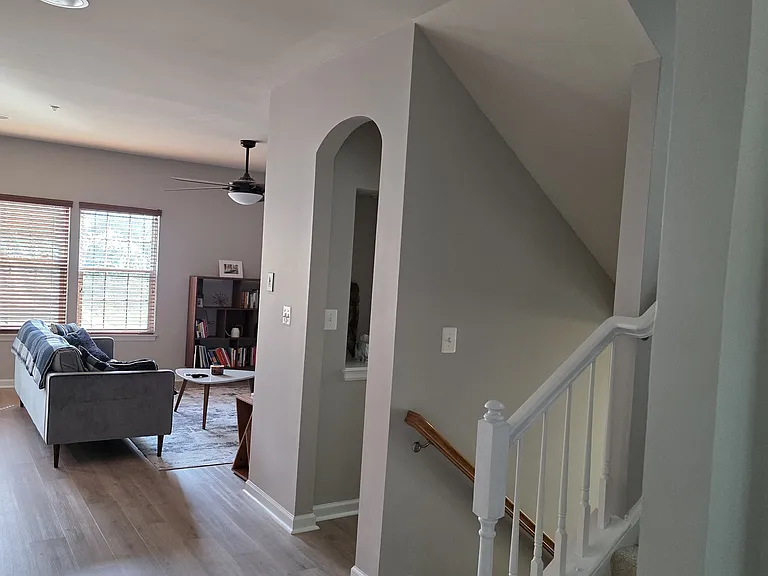 2645 Saint Marys View Rd — Photo 5