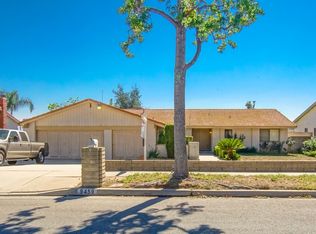 9459 Apricot Ave, Alta Loma, CA 91701