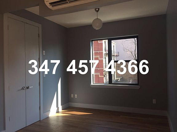 3rd image of 368 Throop Ave #22F