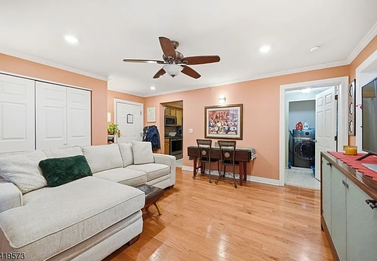 7 Prospect St #410 — Photo 13