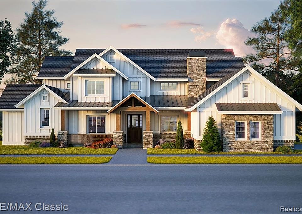 1st image of 2580 Pine Bluffs Ct