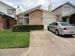 403 Menlo Park Dr, Garland, TX 75043