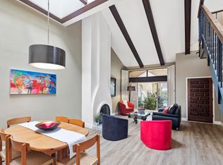 7133 E Arlington Rd, Paradise Valley, AZ 85253