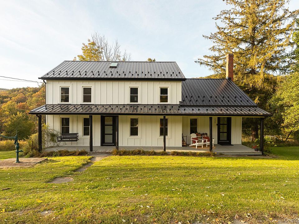 1st image of 235 Hankins Road