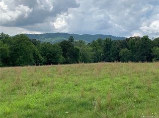 9999 Gravely Branch Rd, Fletcher, NC 28732