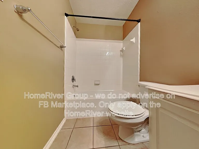 6220 Stoney Creek Dr — Photo 16