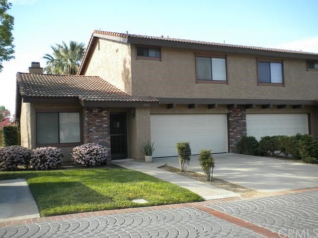 1st image of 1055 N Glendora Ave