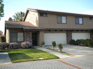 1055 N Glendora Ave, Covina, CA 91724