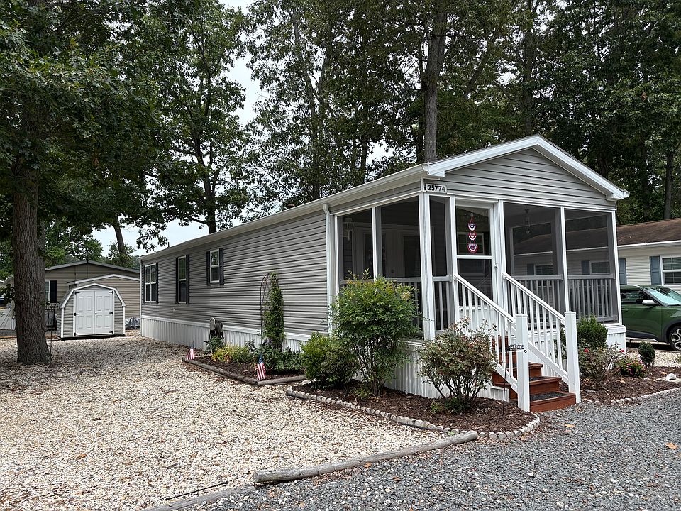 1st image of 25774 Blue Ridge St #306
