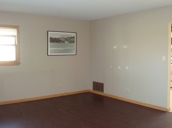 2nd image of 914 Hillside Ave APT 3