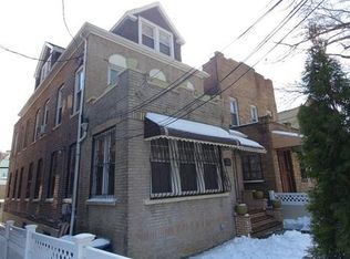 3352 Bronx Blvd, Bronx, NY 10467