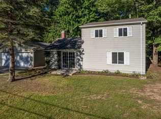 8901 Vista Dr, Newaygo, MI 49337