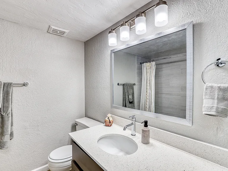 Senara Apartments — Photo 20