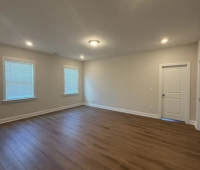 1209 Coral Cay Bnd — Photo 14