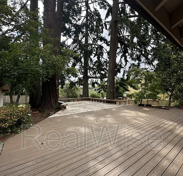 7730 SW Eaker Pl — Photo 9