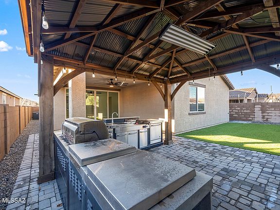 5th image of 11419 E Vail Crest Dr