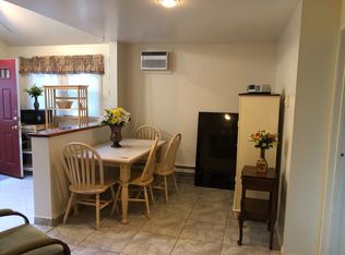 (Undisclosed Address), Middle Island, NY 11953