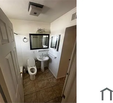 1 bed, 550 sqft, $889 — Photo 2