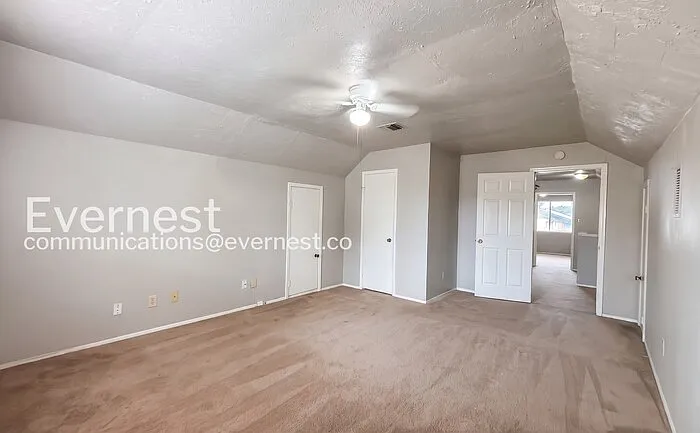 3615 Country Rd — Photo 18