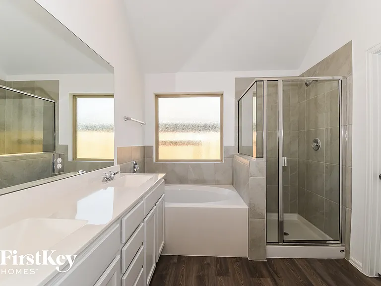 3037 Newcastle Crest Ln — Photo 9