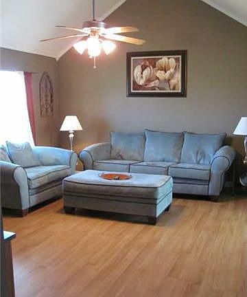 2nd image of 223 Reelfoot Ct
