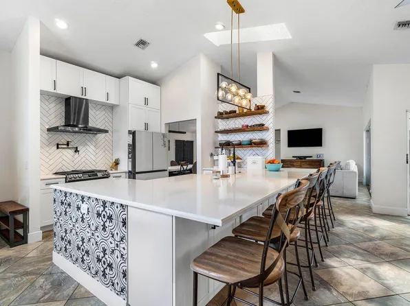 1021 Corallita Court, Wellington, FL 33414