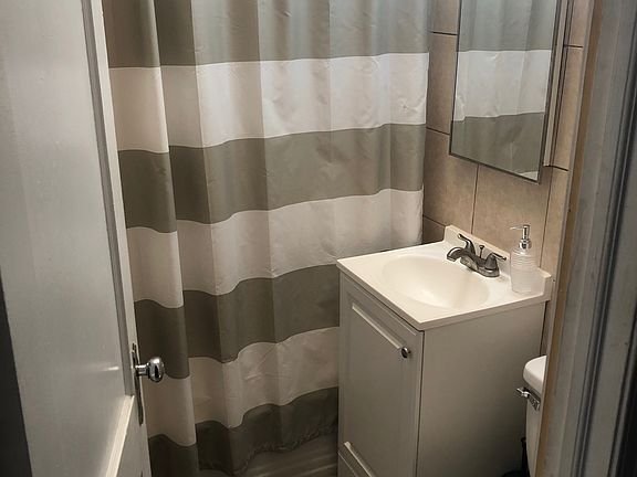 5th image of 6629 Tackawanna St