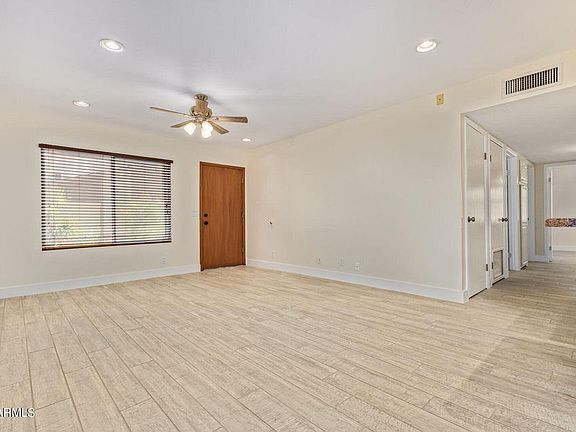 3rd image of 1037 N 84th Pl