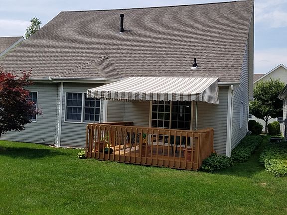 2nd image of 2535 Lilac Ct