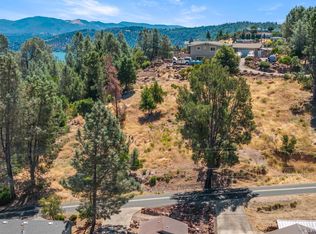 11111 Fairway Dr, Kelseyville, CA 95451