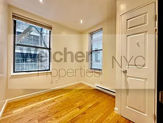 Rented by Weichert Properties - NYC