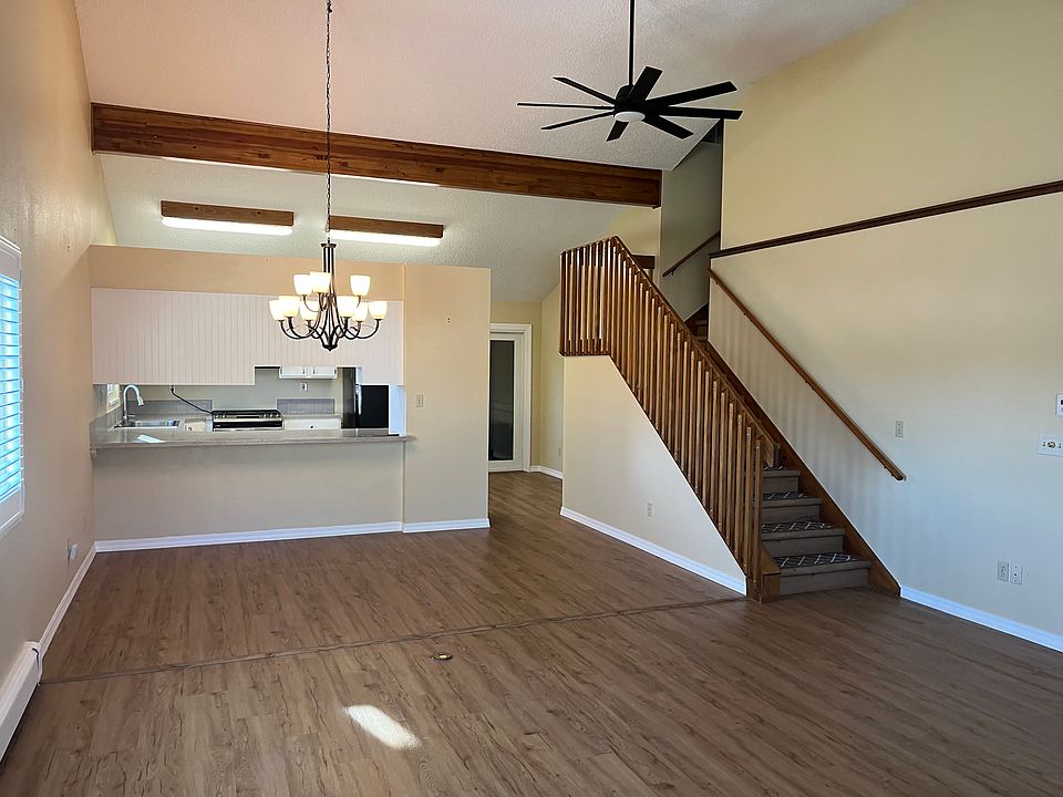 2nd image of 1020 Margo Ct APT F