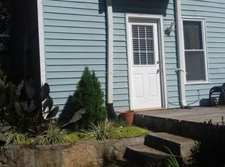 2851 Spring Ridge Cir, Snellville, GA 30039