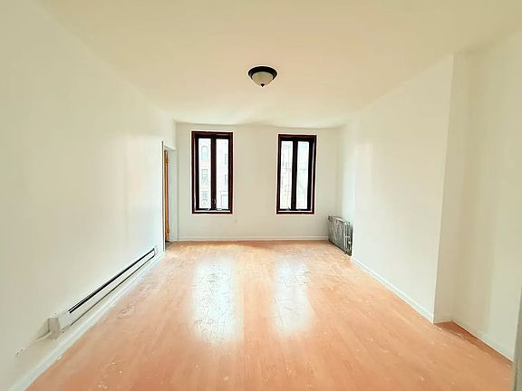 4th image of (Undisclosed Address)