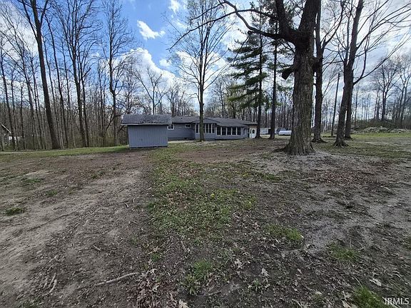 2nd image of 3772 County Road 68