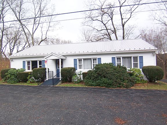 2nd image of 2859 Woodward Ave